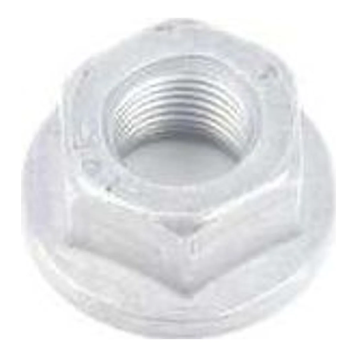 BMW F36 G14 G15 G16… Altıgen Somun 33506896360
