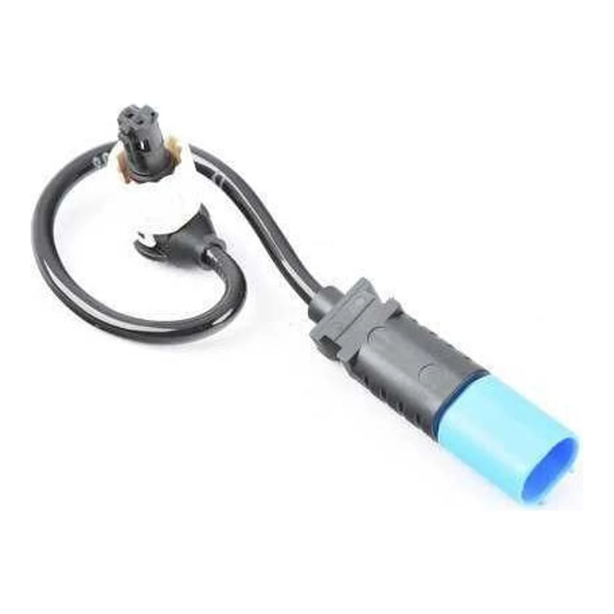 BMW 4 Serisi F83 EDC Adaptör Kablosu 33507850608