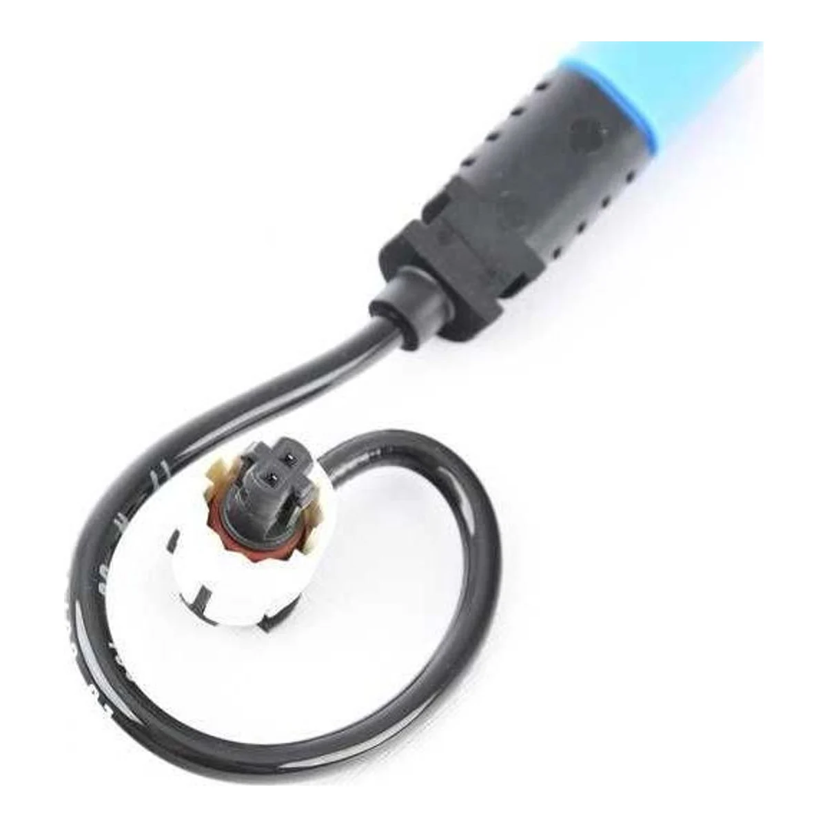 BMW 4 Serisi F83 EDC Adaptör Kablosu 33507850608