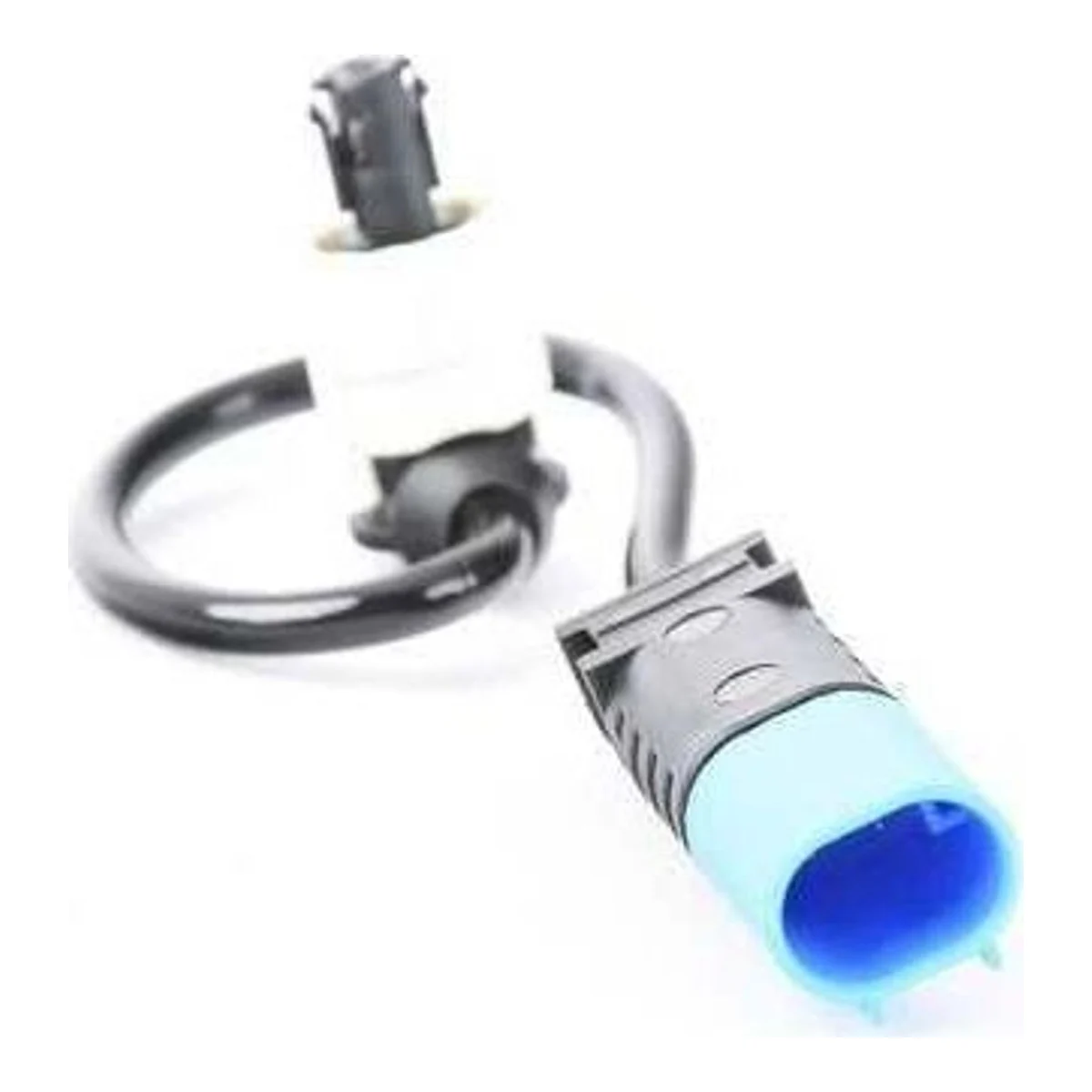 BMW 4 Serisi F83 EDC Adaptör Kablosu 33507850608