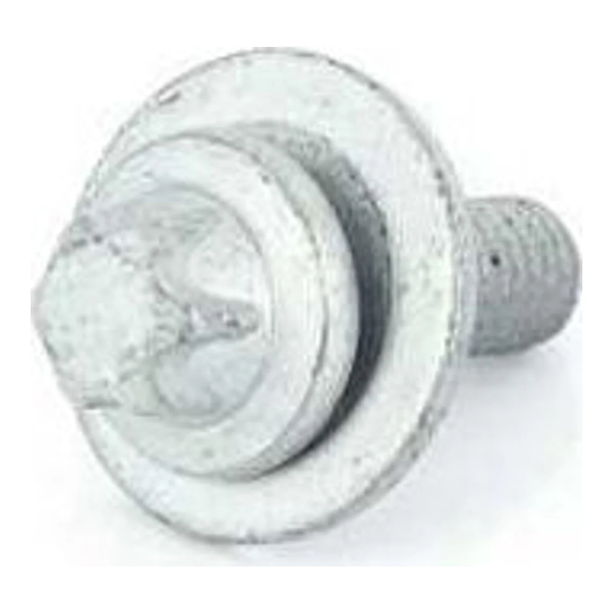 BMW G01 G02 G08 G60 Altıgen Başlı Cıvata 33509909440