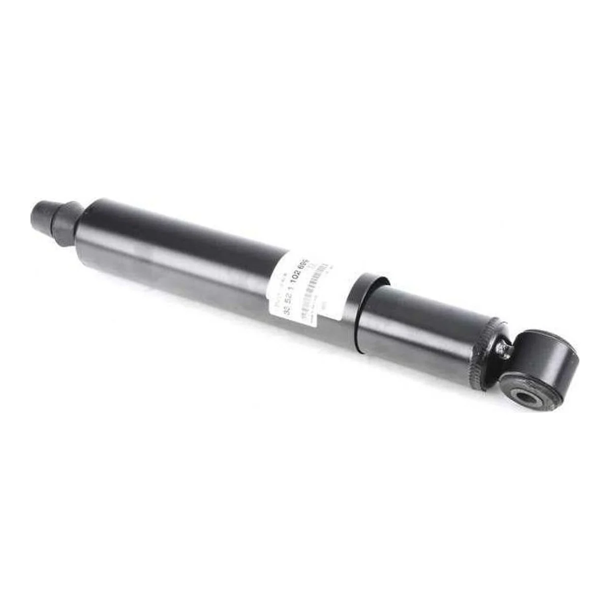 BMW E46 E53 E70 F30 Arka Amortisör 33521102699