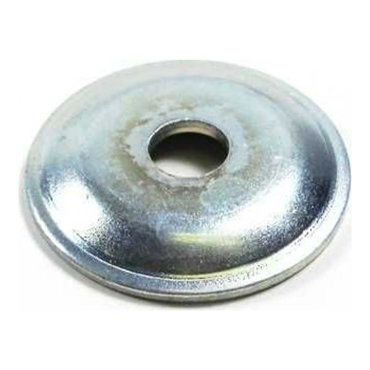BMW E21 E24 E30 E36 Yay Destek Pulu 33521117677