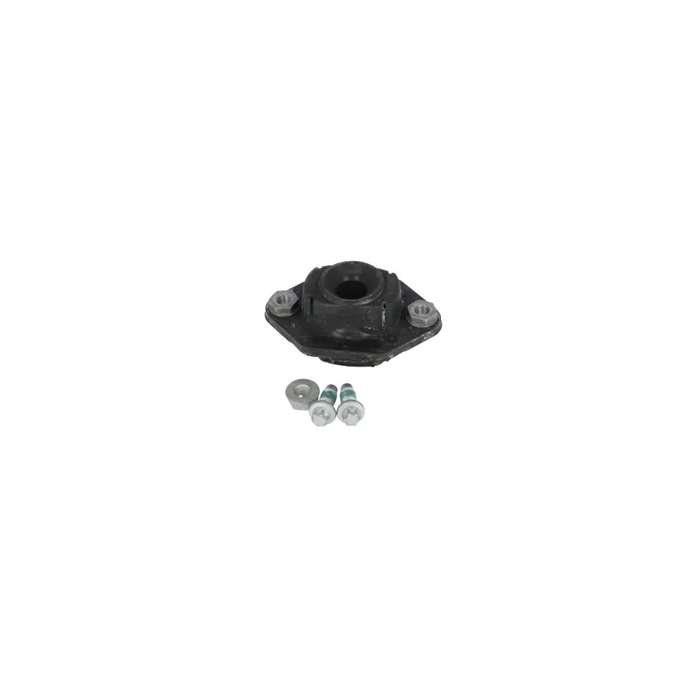 BMW E81 E84 E87 E90… Arka Amortisör Takozu Tamir Takımı 33522406287
