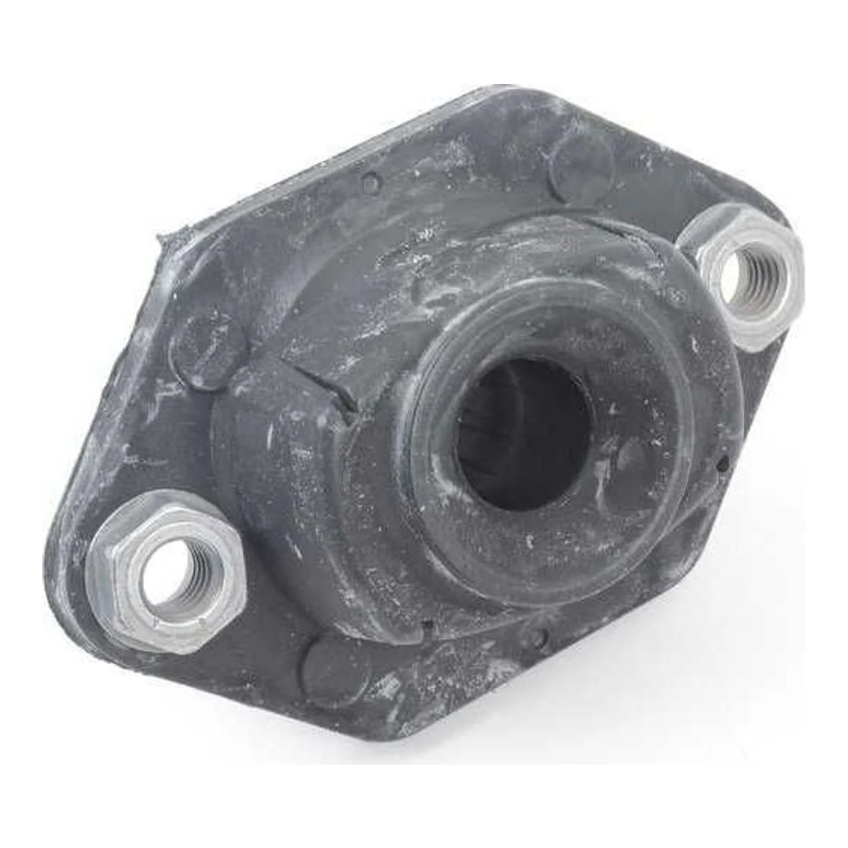 BMW E81 E84 E87 E90… Arka Amortisör Takozu Tamir Takımı 33522406287