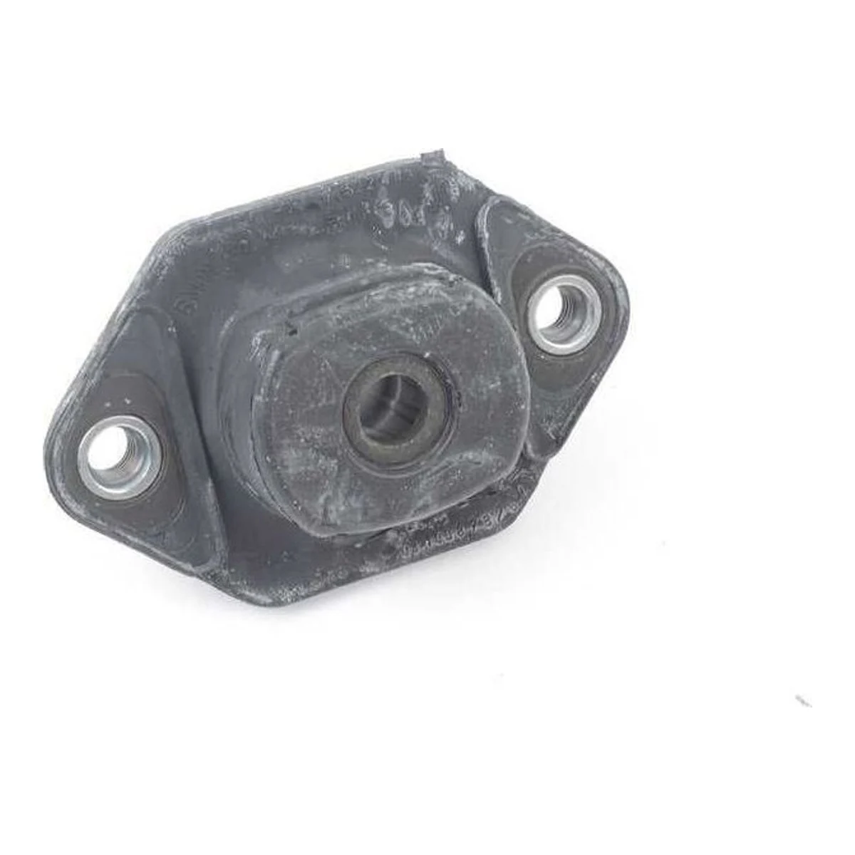 BMW E81 E84 E87 E90… Arka Amortisör Takozu Tamir Takımı 33522406287