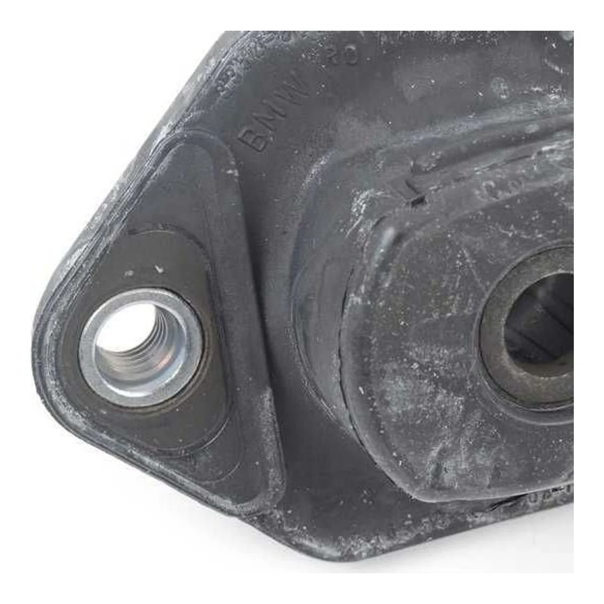 BMW E81 E84 E87 E90… Arka Amortisör Takozu Tamir Takımı 33522406287