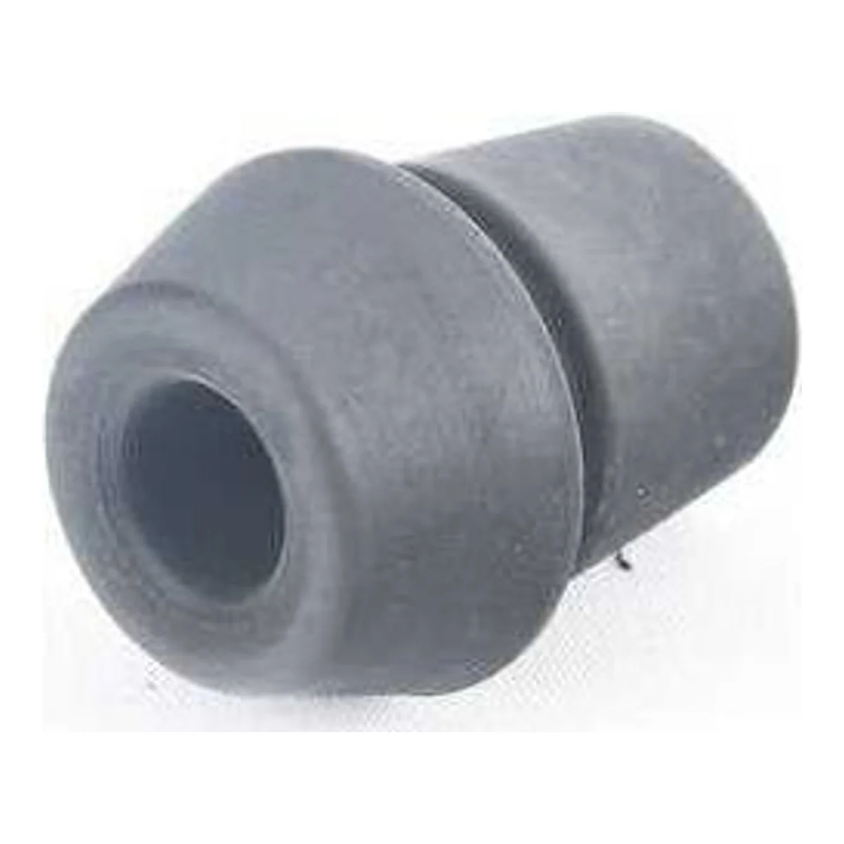 BMW E36 E46 E83 Arka Süspansiyon Lastik Takozu 33523450101