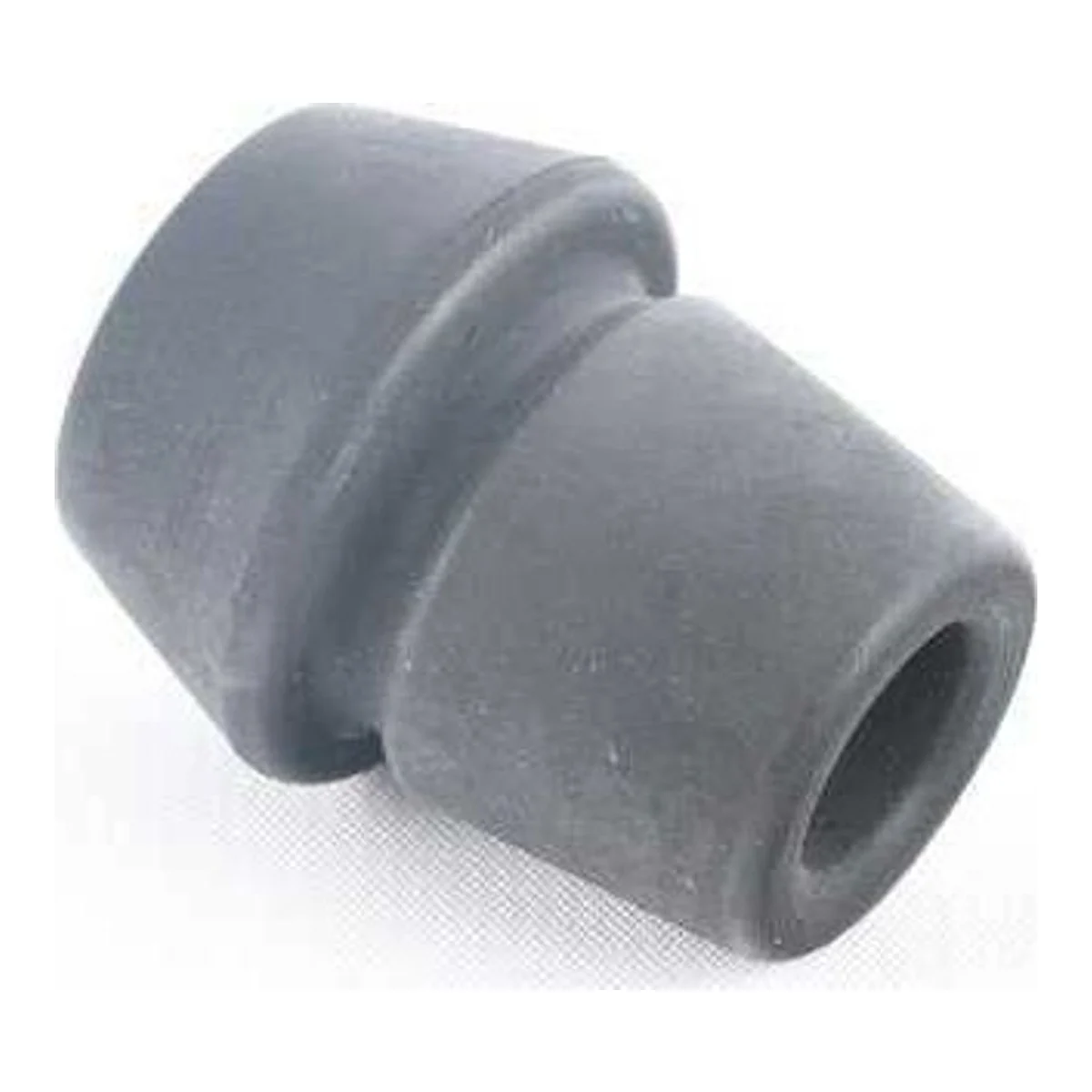 BMW E36 E46 E83 Arka Süspansiyon Lastik Takozu 33523450101
