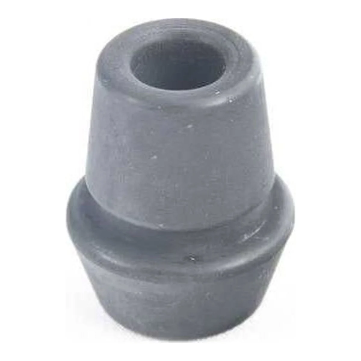 BMW E36 E46 E83 Arka Süspansiyon Lastik Takozu 33523450101