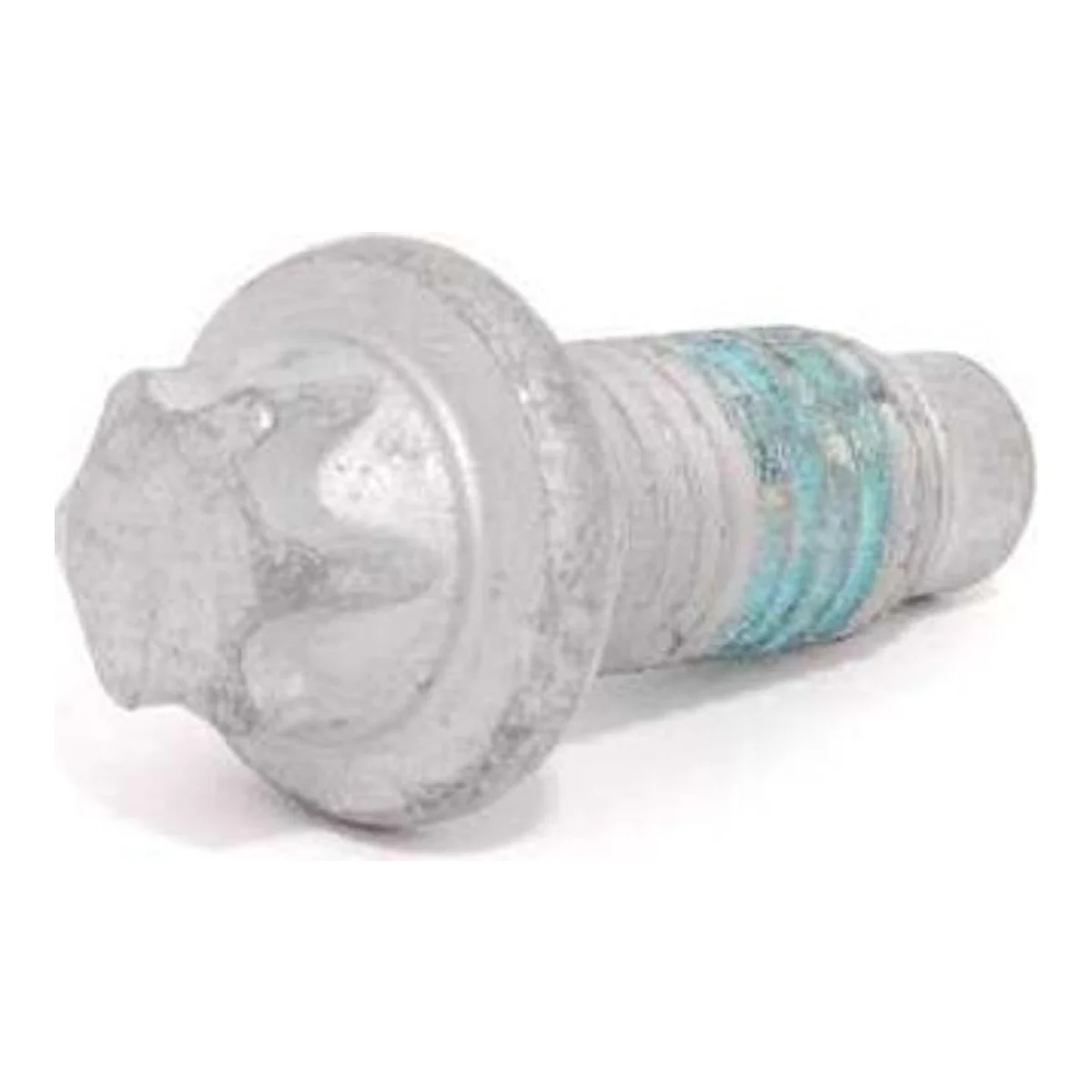 BMW E81 E82 E84 E87… Flanşlı Torx Cıvata 33526764406