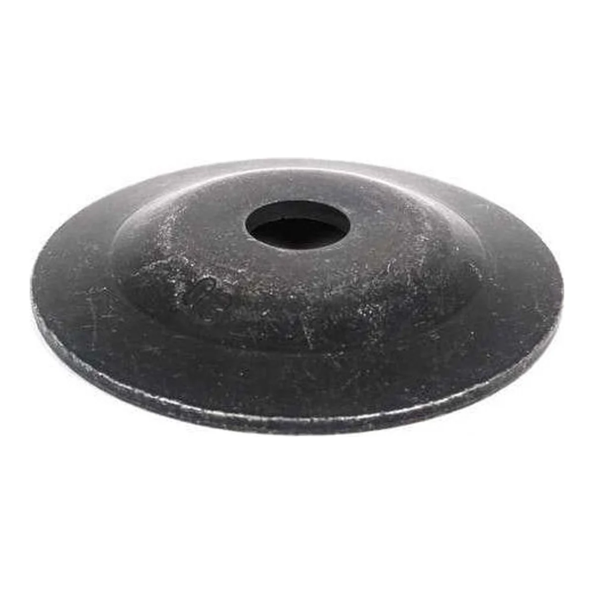 BMW E53 E60 E61 E63… Arka Amortisör Lastik Takozu 33526779415