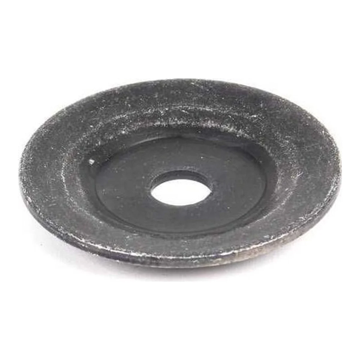 BMW E53 E60 E61 E63… Arka Amortisör Lastik Takozu 33526779415