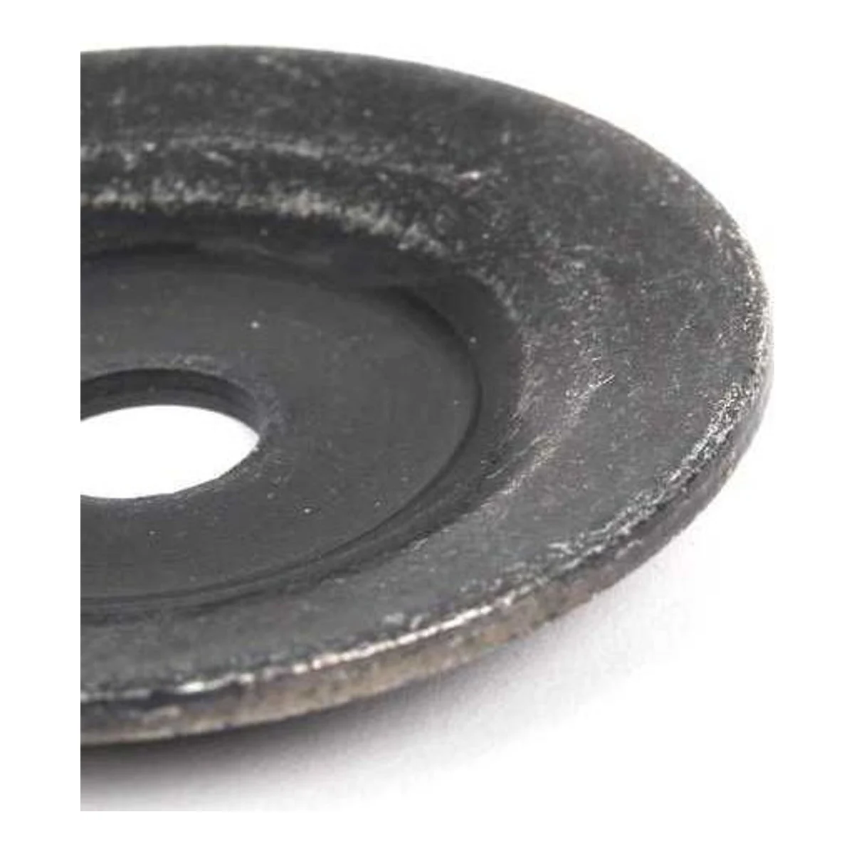 BMW E53 E60 E61 E63… Arka Amortisör Lastik Takozu 33526779415