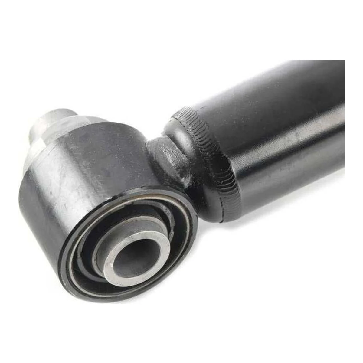 BMW 5 Serisi G30 G31 Arka Amortisör 33526866617