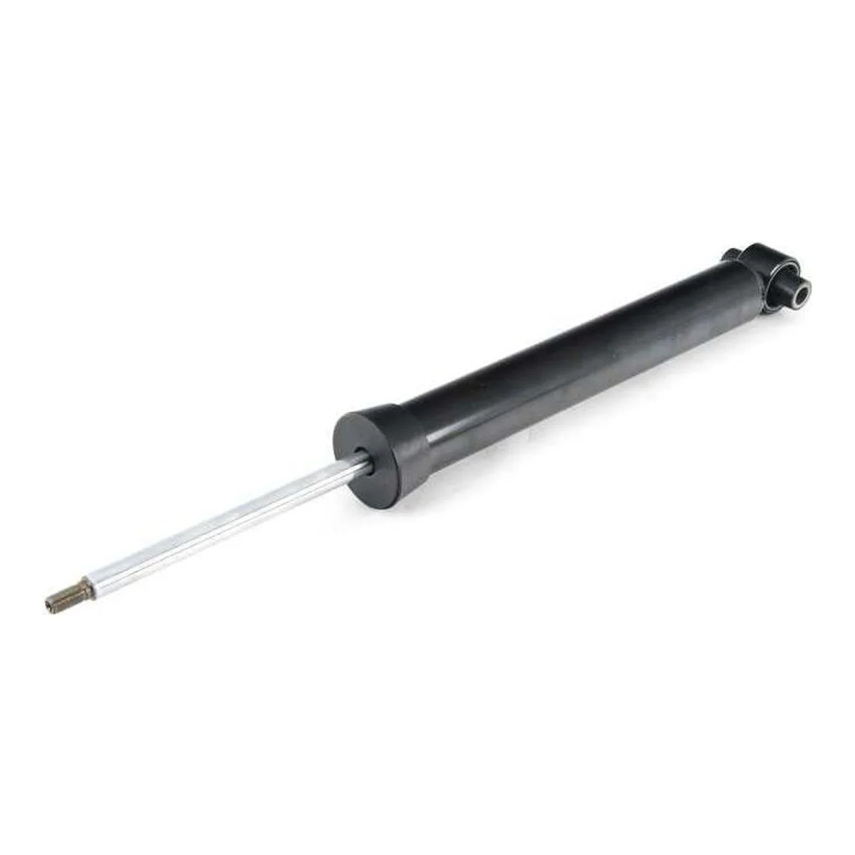 BMW 4 Serisi F32 F33 F36 Arka Amortisör 33526873761