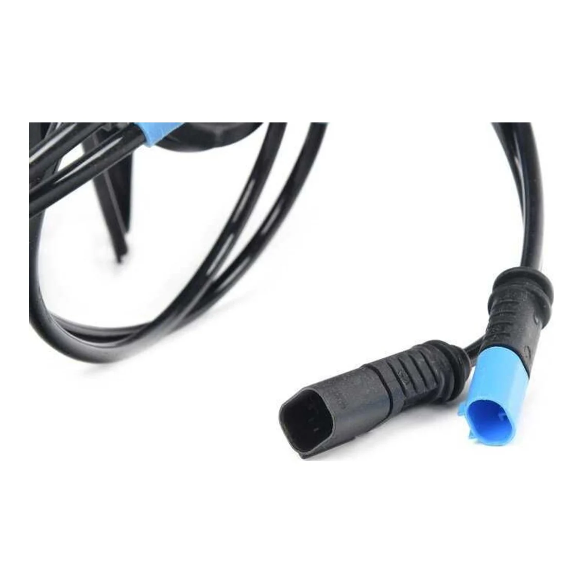 BMW F85 F86 Arka Sağ Amortisör 33527856496