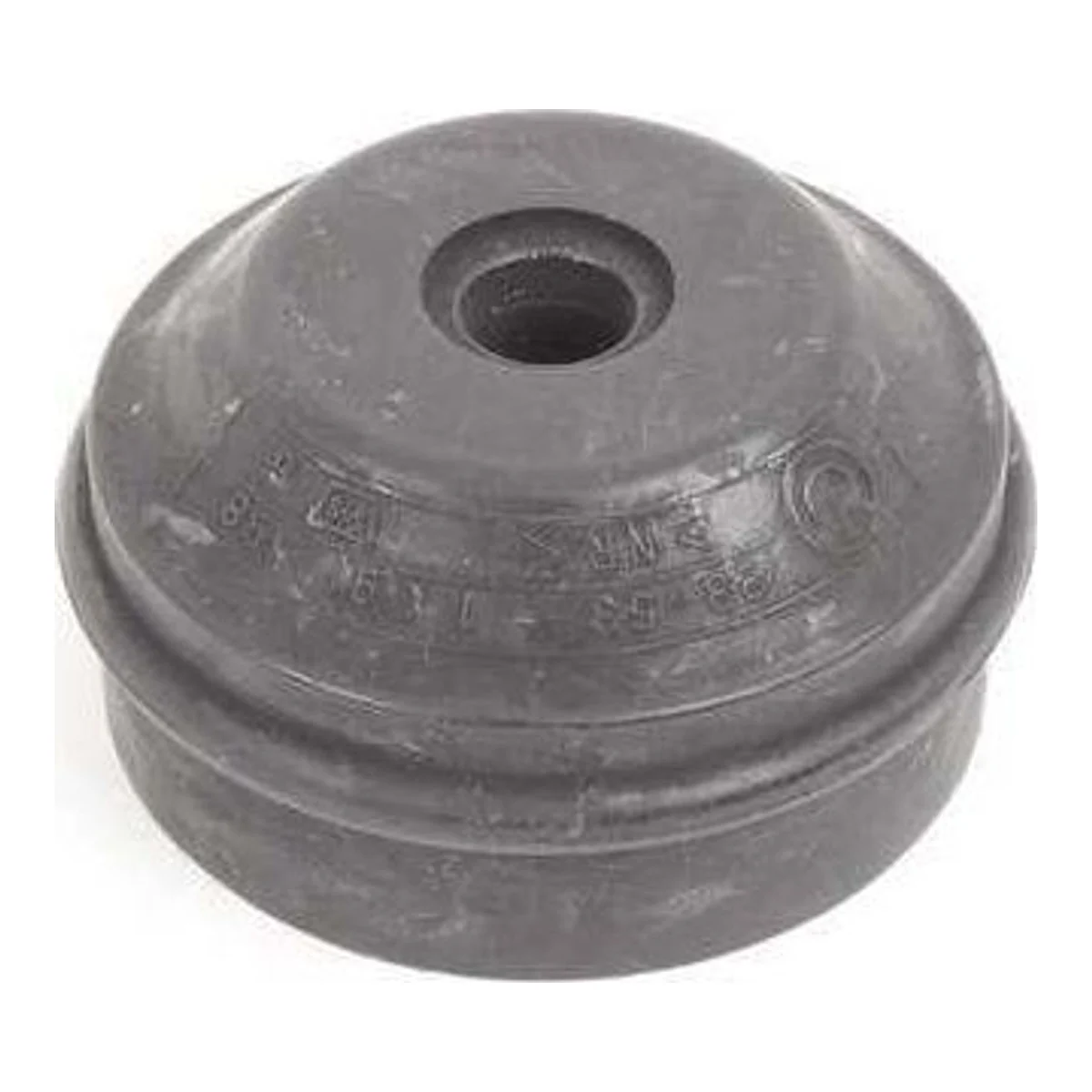 BMW 3 Serisi E36 E46 Süspansiyon Adaptörü 33531091598