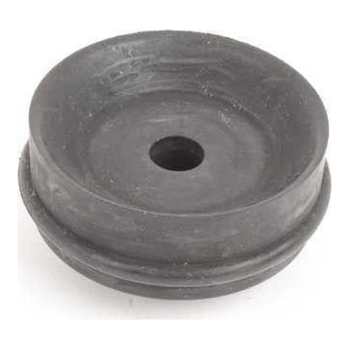 BMW 3 Serisi E36 E46 Süspansiyon Adaptörü 33531091598