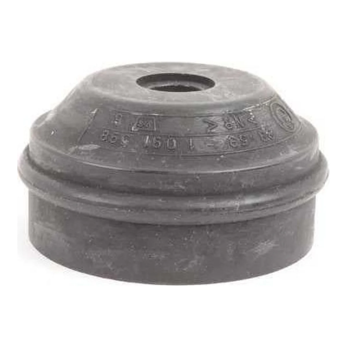 BMW 3 Serisi E36 E46 Süspansiyon Adaptörü 33531091598