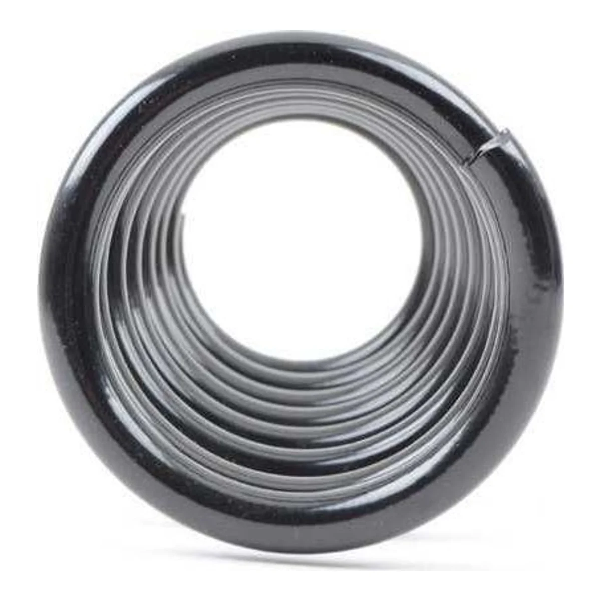 BMW E39 E46 Arka Helezon Yay 33531093090