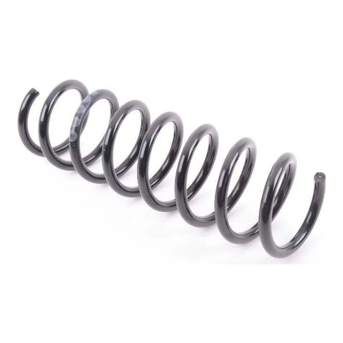 BMW E30 E36 E46 E90… Arka Helezon Yay 33531093091