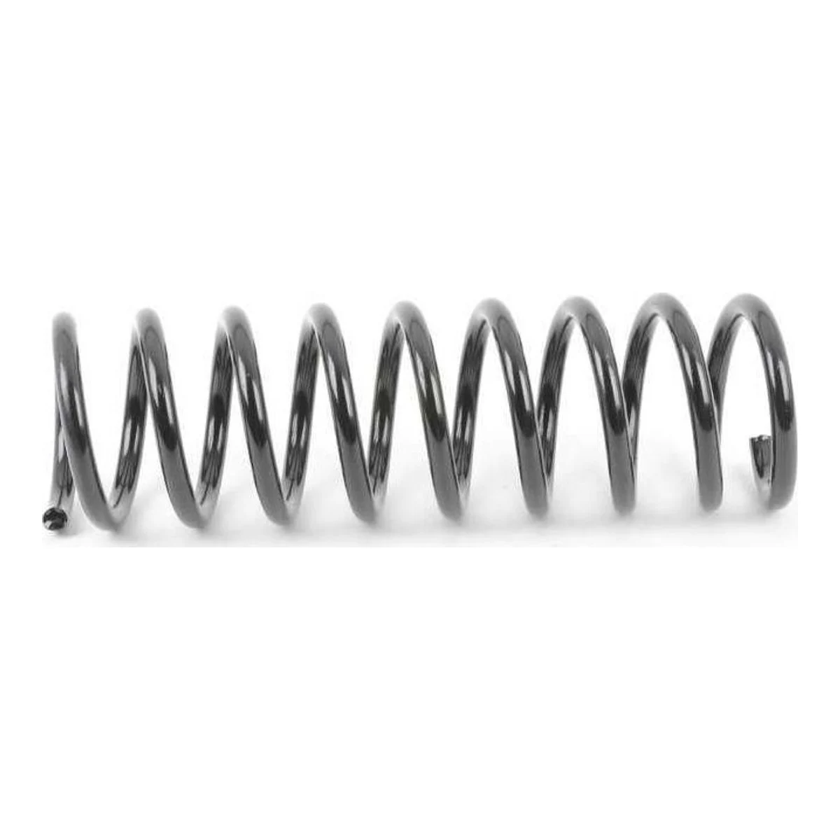 BMW 3 Serisi E36 E46 Arka Helezon Yay 33531096135