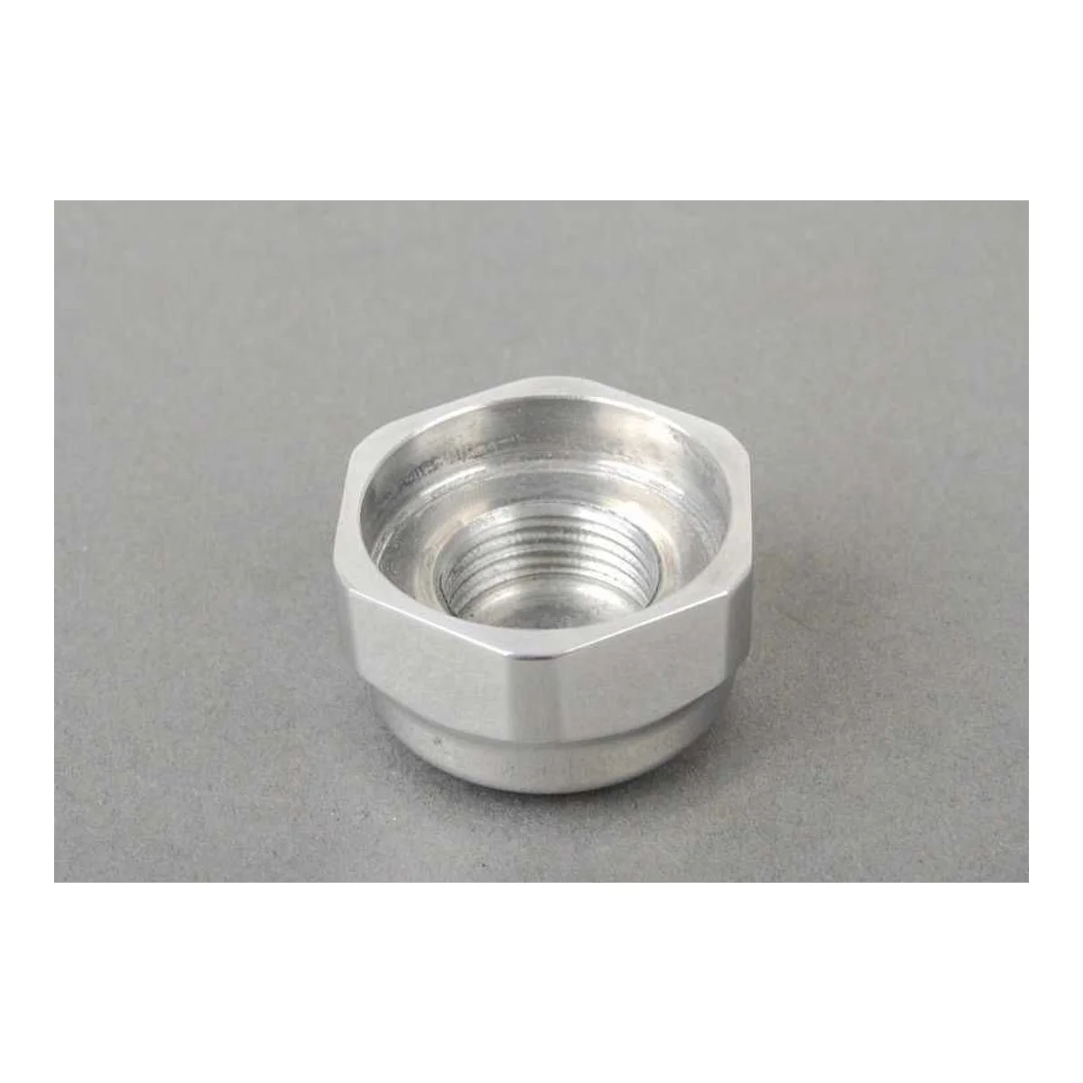BMW Kapak Somunu 33533054172