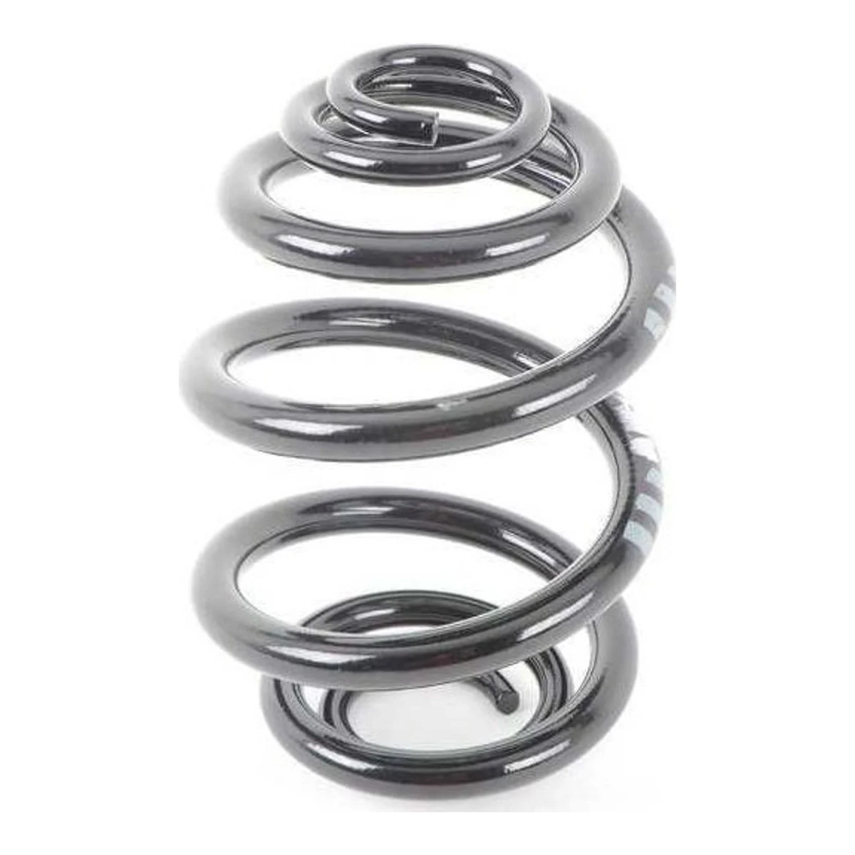 BMW E81 E82 E87 E88… Arka Helezon Yay 33536756982