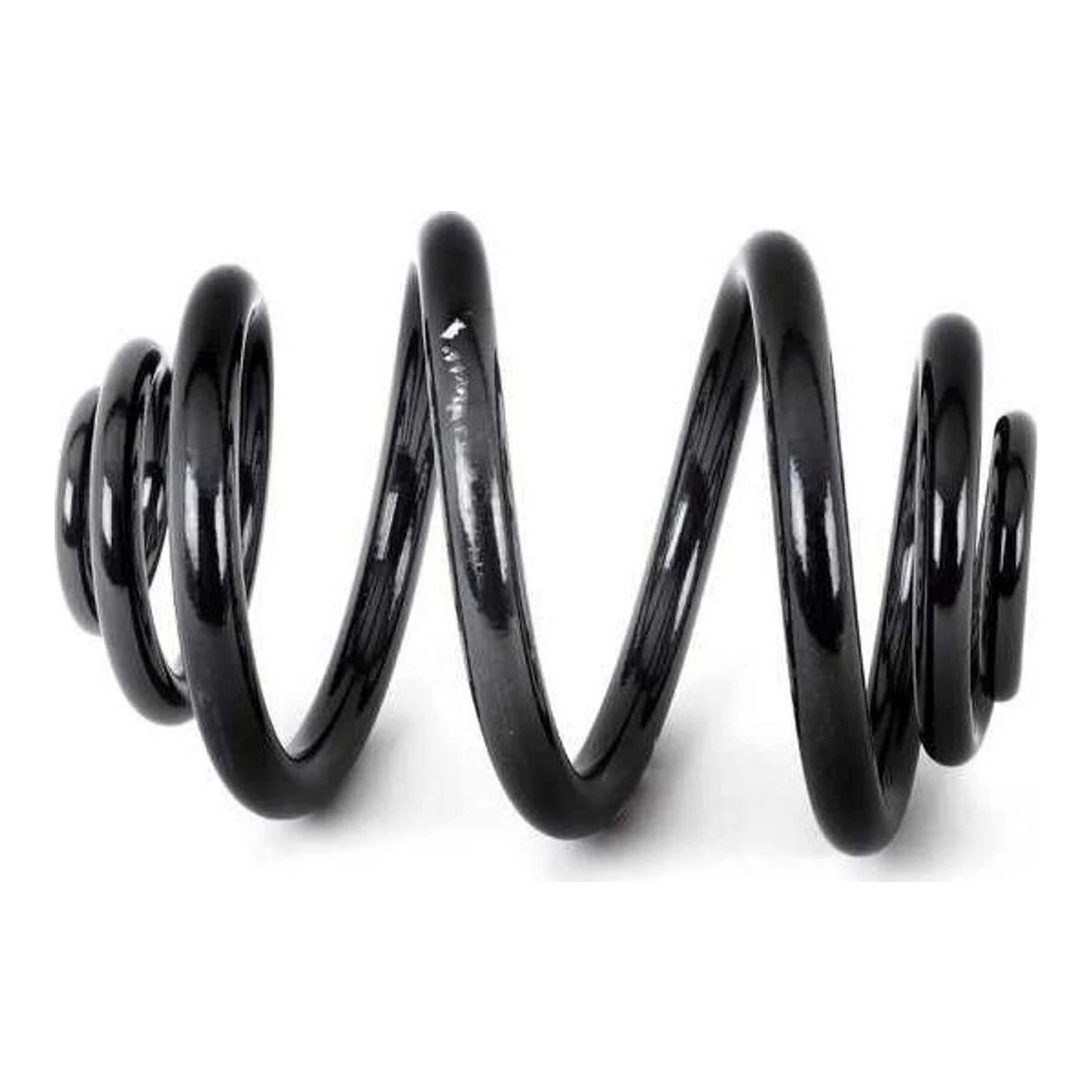BMW E81 E82 E87 E88… Arka Helezon Yay 33536756982