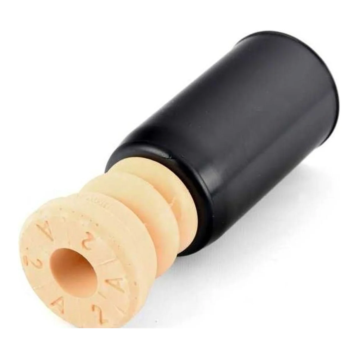 BMW F30 F31 F32 F33… Arka Ek Amortisör Tamponu 33536864434