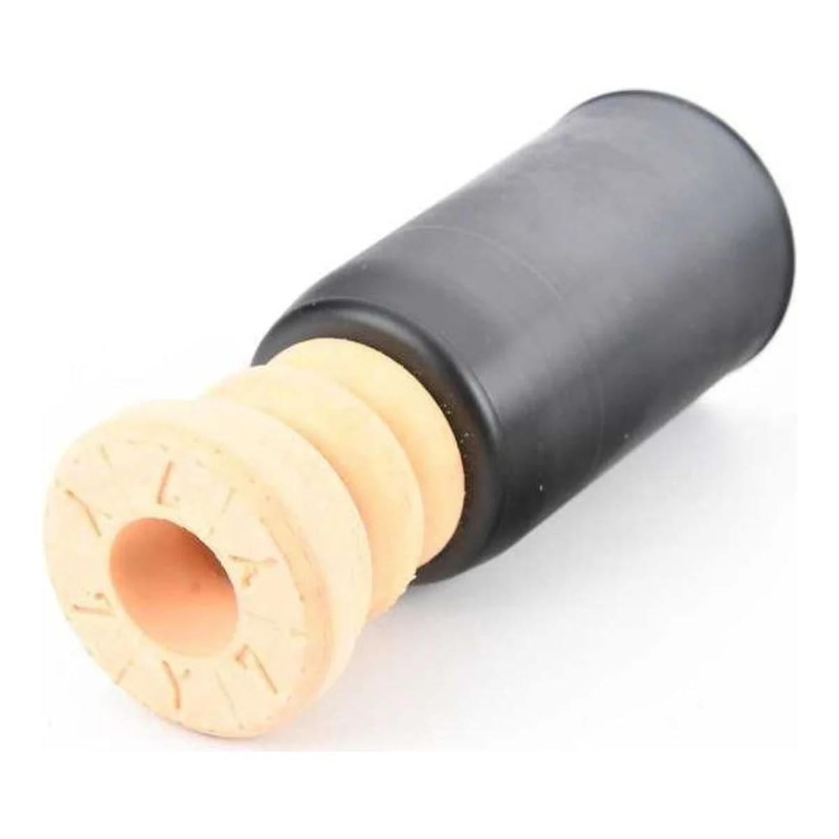 BMW F31 F32 Arka Süspansiyon Tampon Lastiği 33536865647