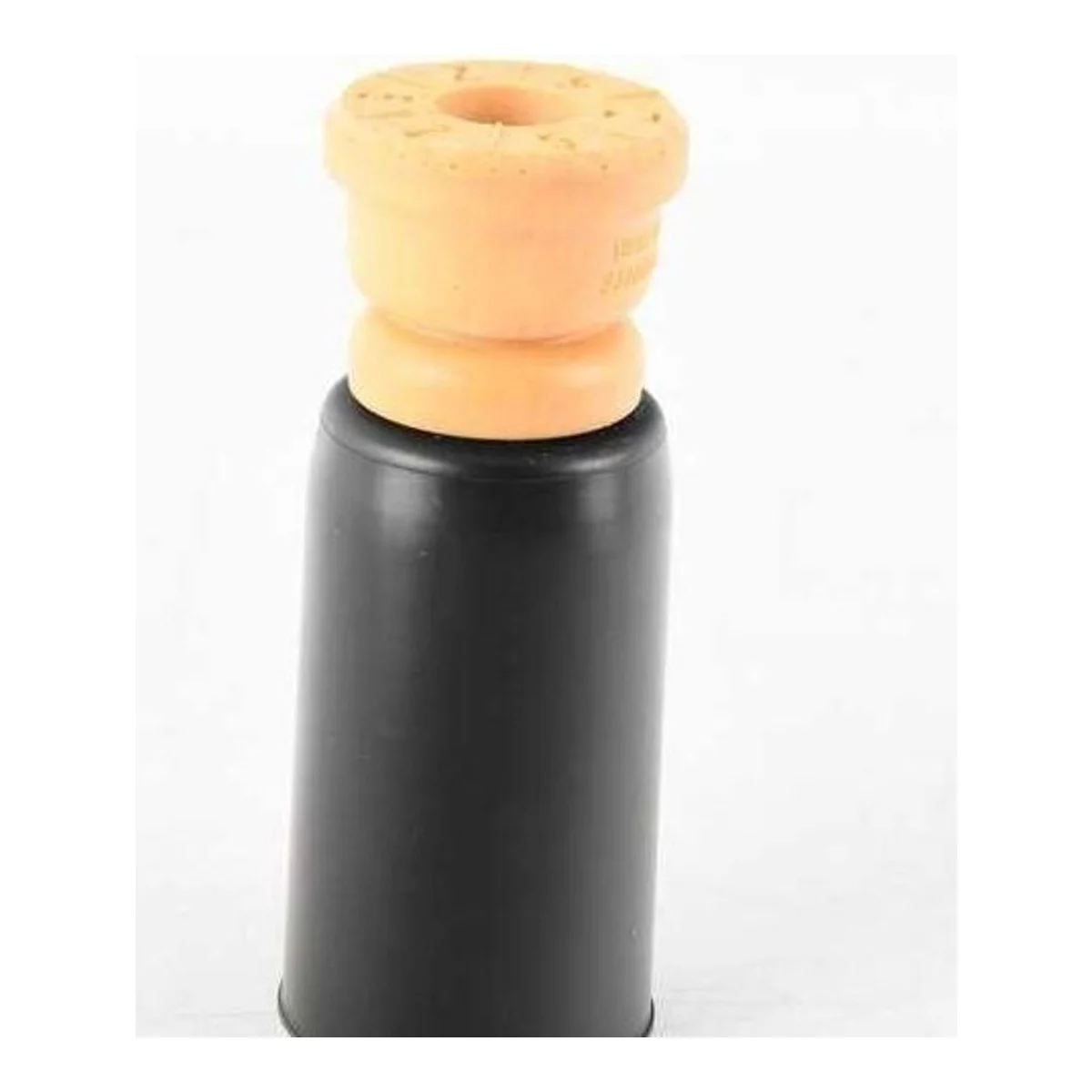 BMW F32 G20 G21 Arka Süspansiyon Tamponu 33536866985