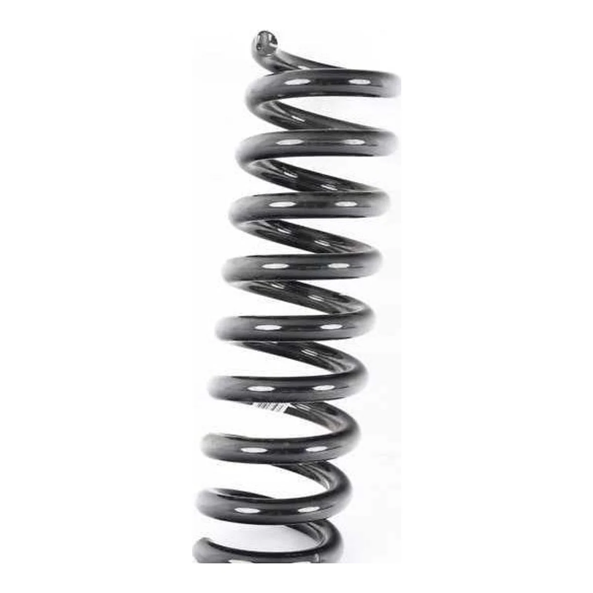 BMW F20 F21 F22 F23… Arka Süspansiyon Yayı 33537847710