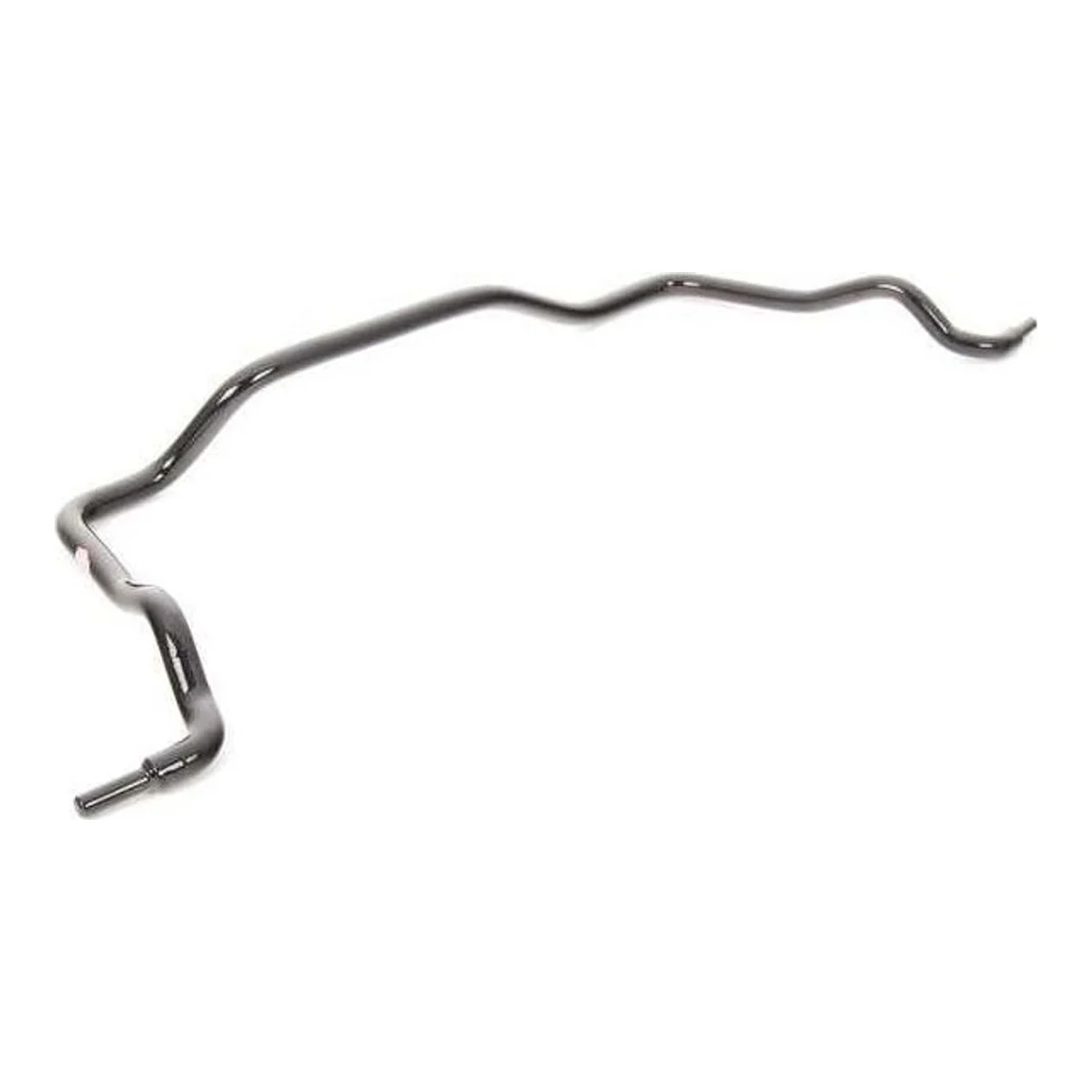 BMW E46 E85 E86 Arka Viraj Demiri 33551094545