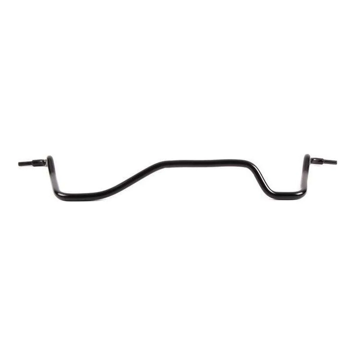 BMW 3 Serisi E46 Arka Viraj Demiri 33551095758