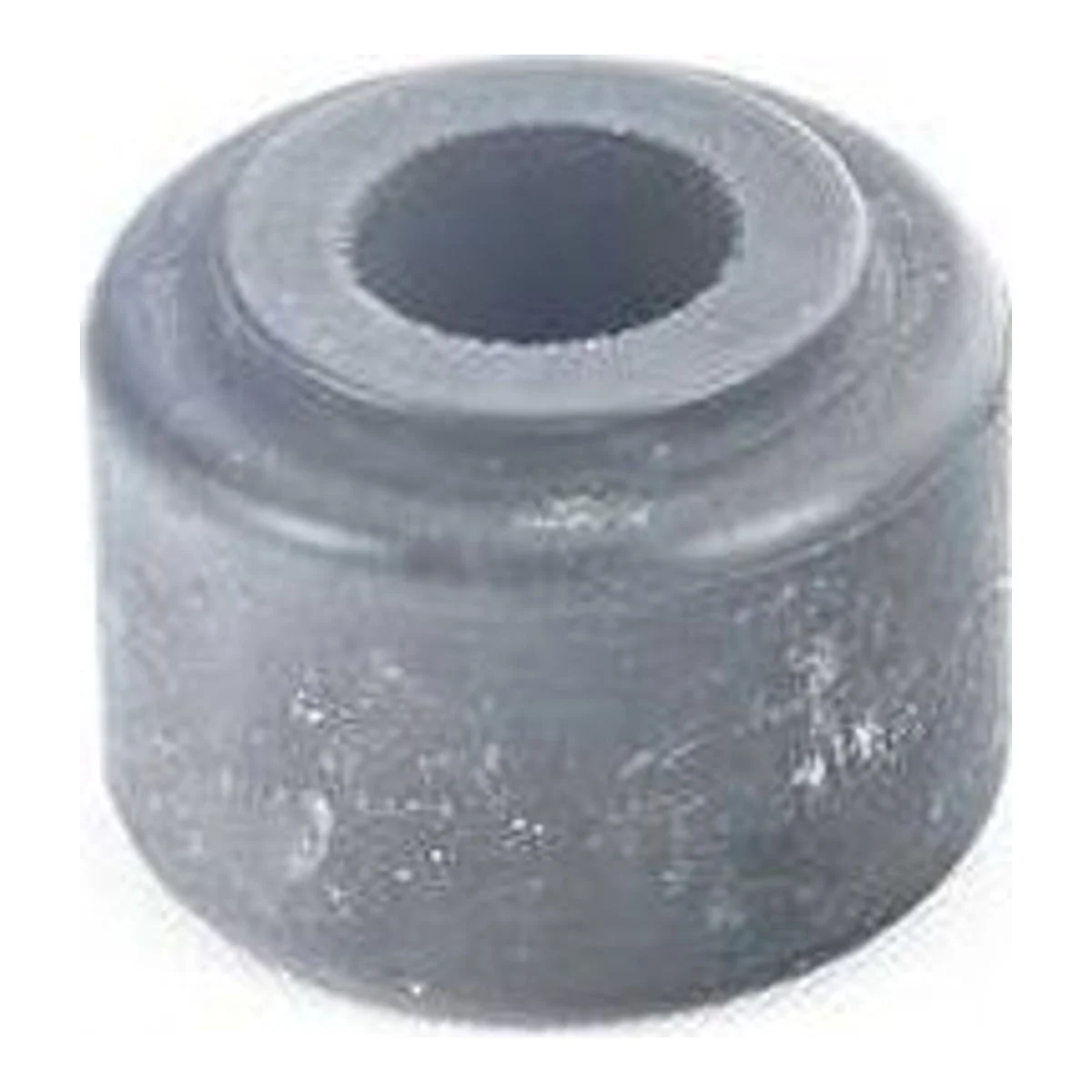 BMW E30 E36 E46 E53… Lastik Halka 33551103719