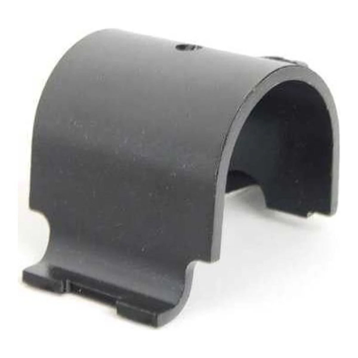 BMW 3 Serisi E21 Arka Viraj Demiri Destek Braketi 33551114510