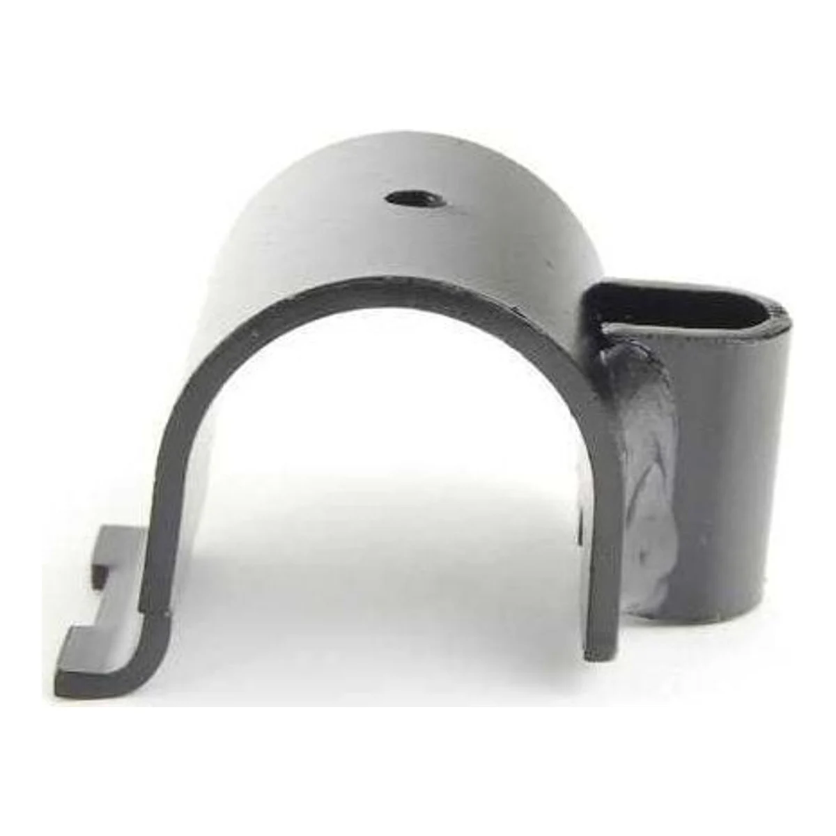 BMW 3 Serisi E21 Arka Viraj Demiri Destek Braketi 33551114510