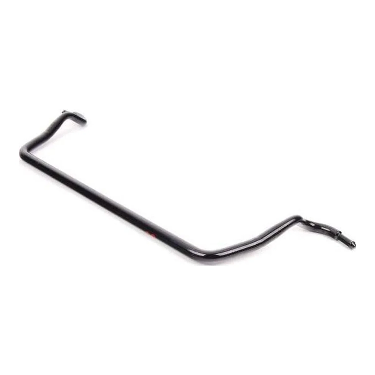 BMW E46 E86 Arka Viraj Demiri 33552282681