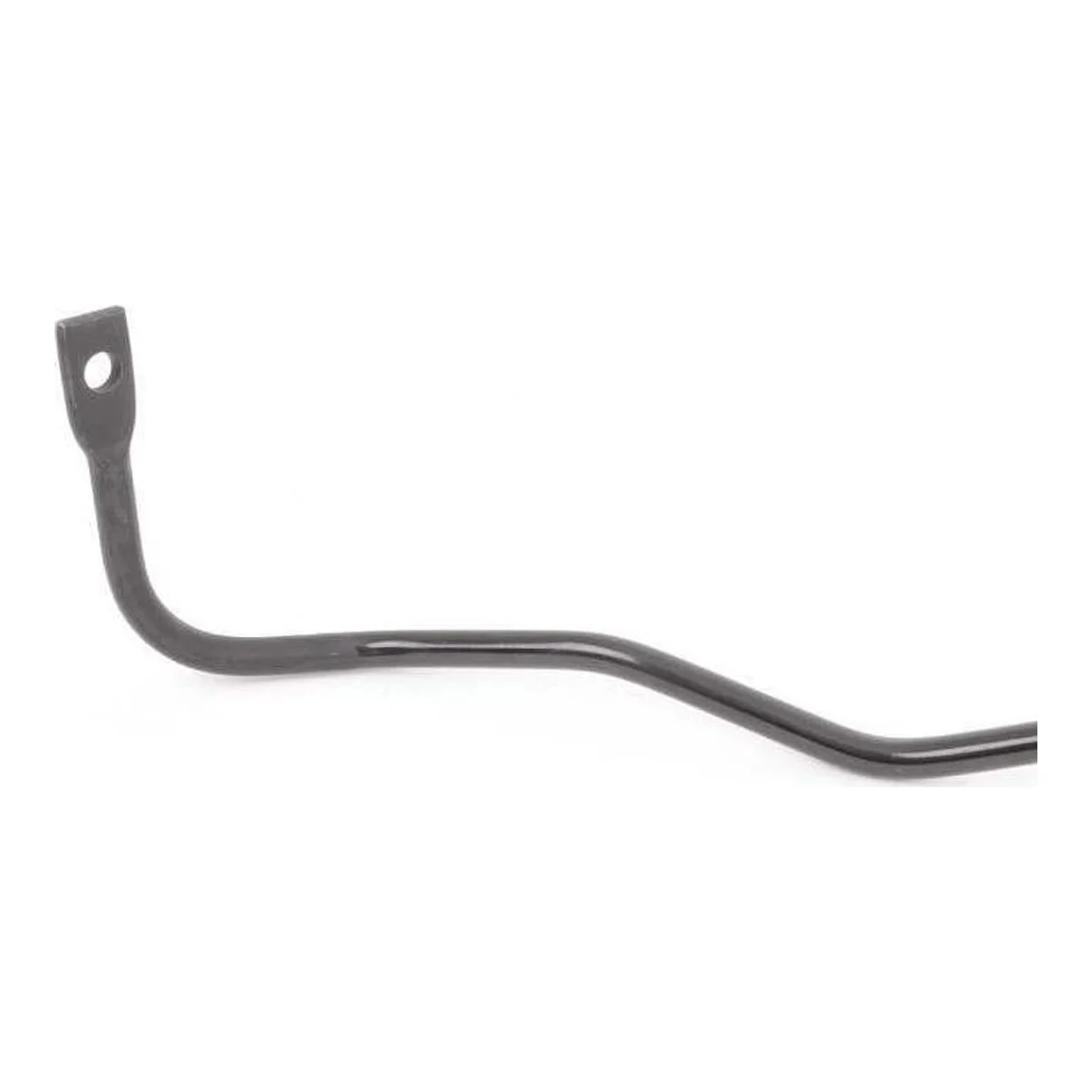 BMW E81 E82 E90 E91… Arka Viraj Demiri 33556764424