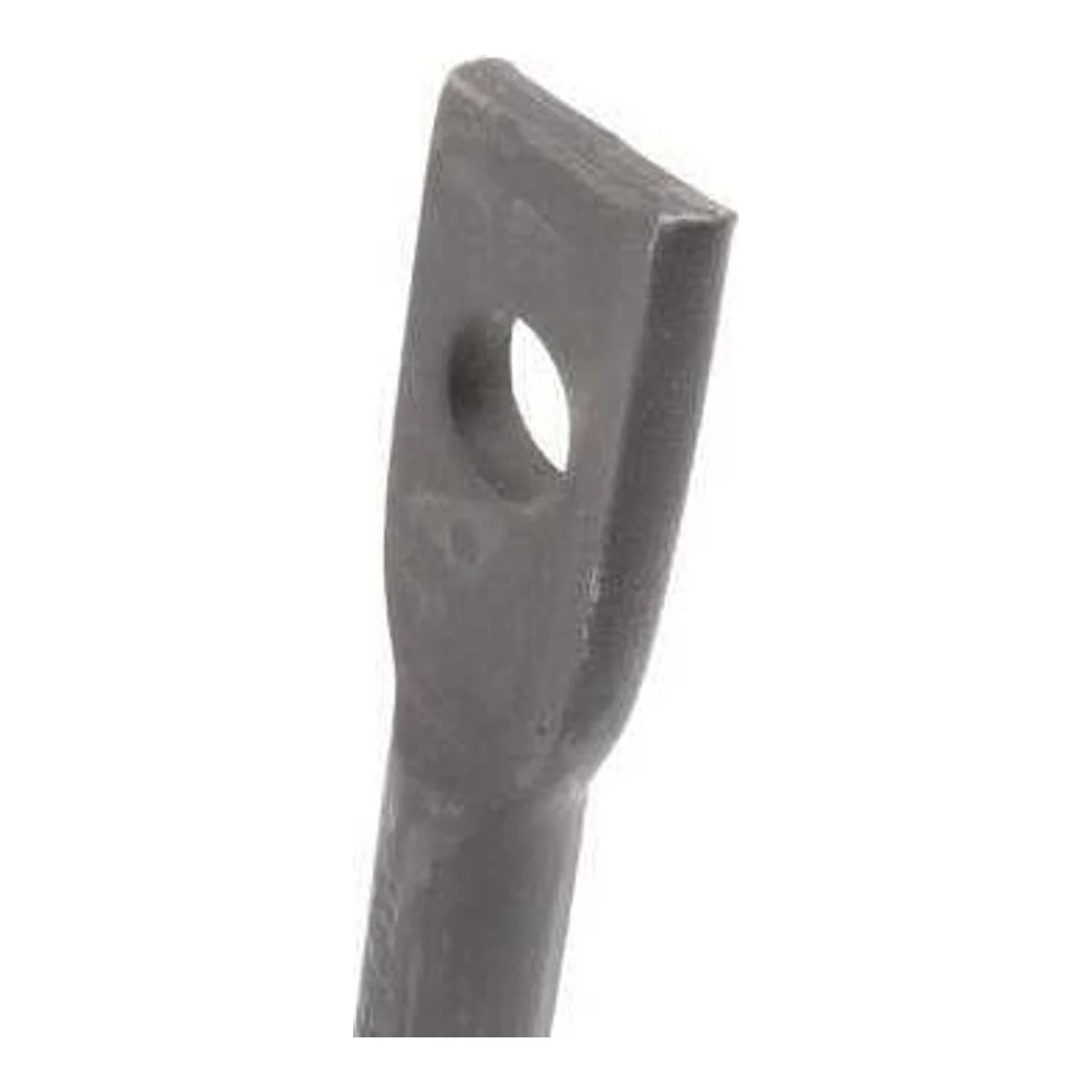 BMW E81 E82 E90 E91… Arka Viraj Demiri 33556764424