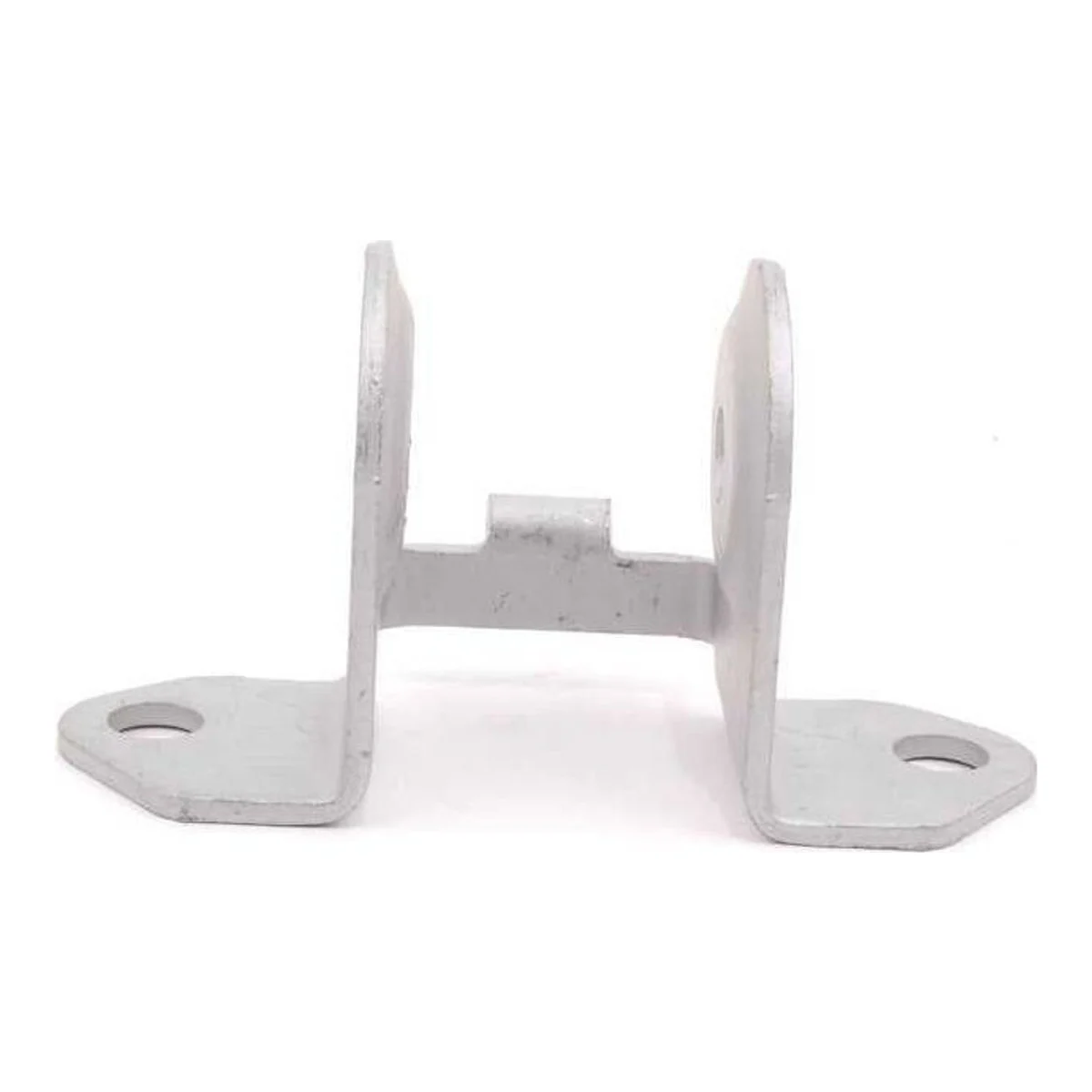 BMW E46 E85 E86 Arka Viraj Demiri Braketi 33556782120