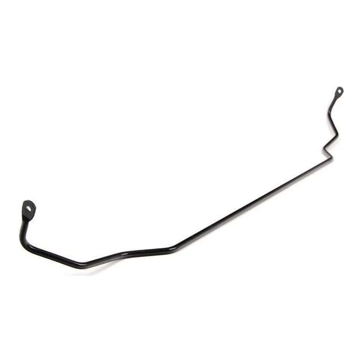 BMW F20 F21 F22 F23… Arka Viraj Demiri 33556853474