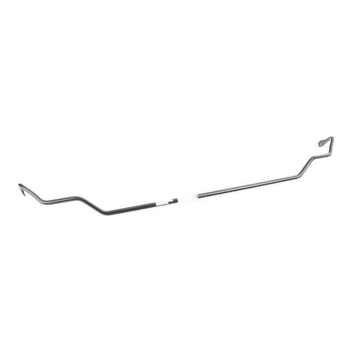 BMW F20 F21 F22 F23… Arka Viraj Demiri 33556853476