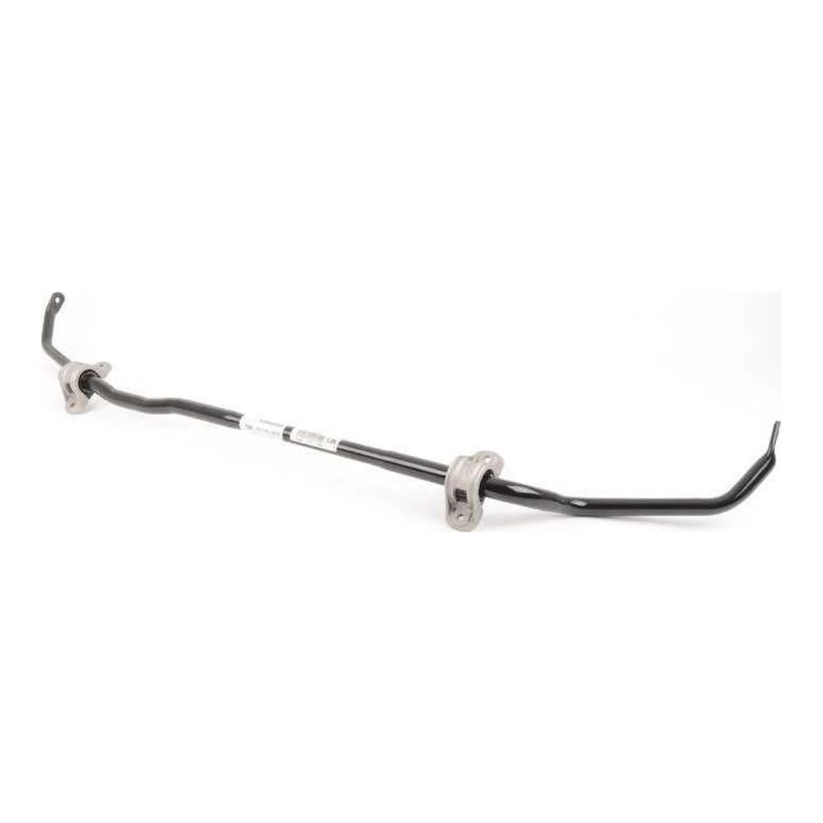 BMW 4 Serisi F83 Arka Viraj Demiri 33557853266