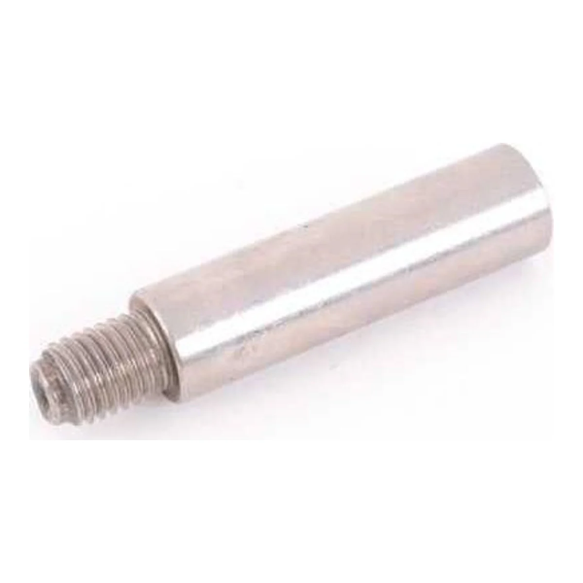 BMW F20 F21 F22 F23… Fren Kaliperi Kılavuz Cıvatası 34106790926