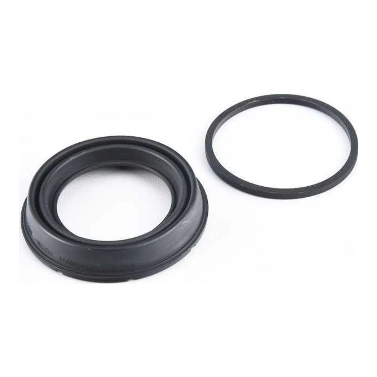 BMW F20 F21 F22 F23… Fren Kaliper Conta Takımı 34106790928