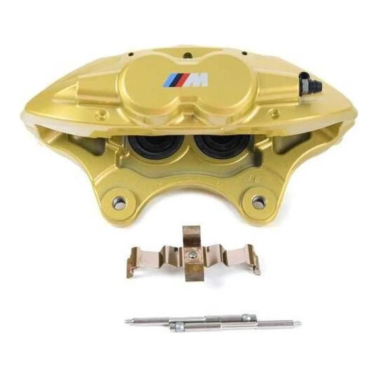 BMW F20 F21 F22 F30… Ön Sağ Fren Kaliper Gövdesi 34106875652