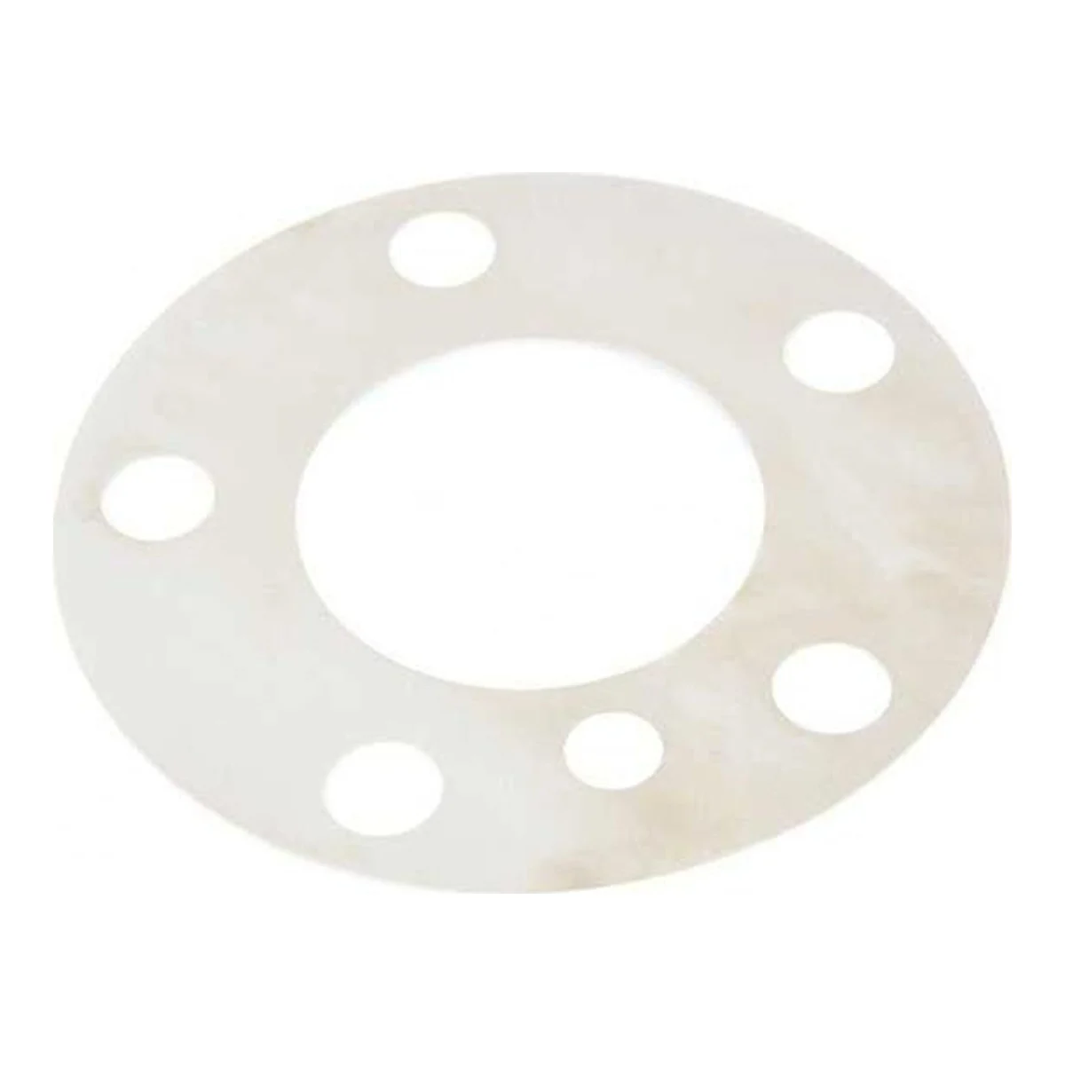 BMW G05 G06 Sürtünme Artırıcı Pul 34106884839
